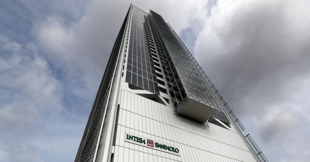 Intesa aumento di capitale new arrivals 2020